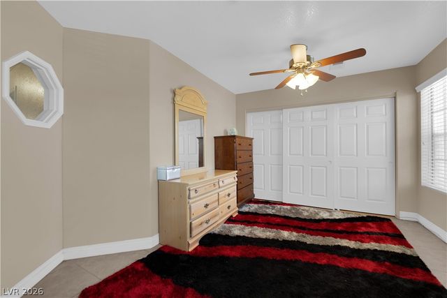 1585 Darryl Avenue, Las Vegas, NV 89123