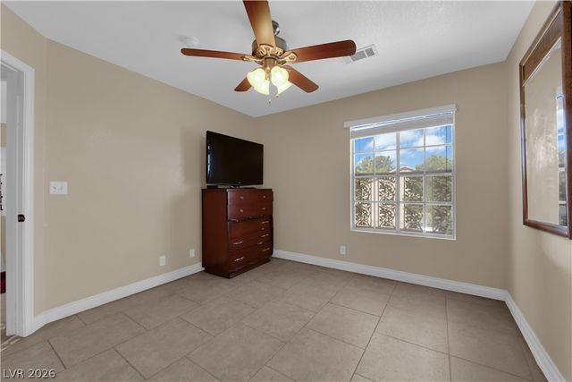 1585 Darryl Avenue, Las Vegas, NV 89123