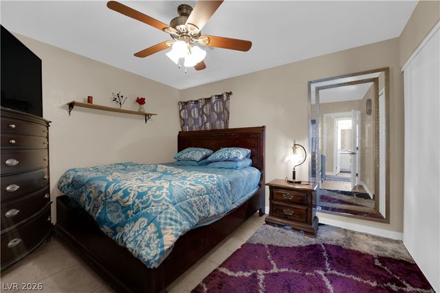 1585 Darryl Avenue, Las Vegas, NV 89123