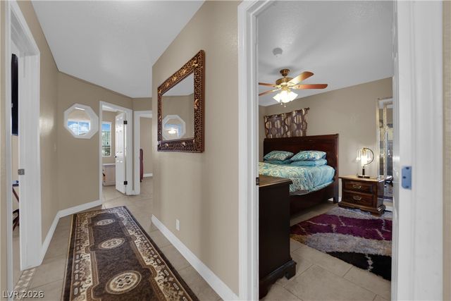 1585 Darryl Avenue, Las Vegas, NV 89123