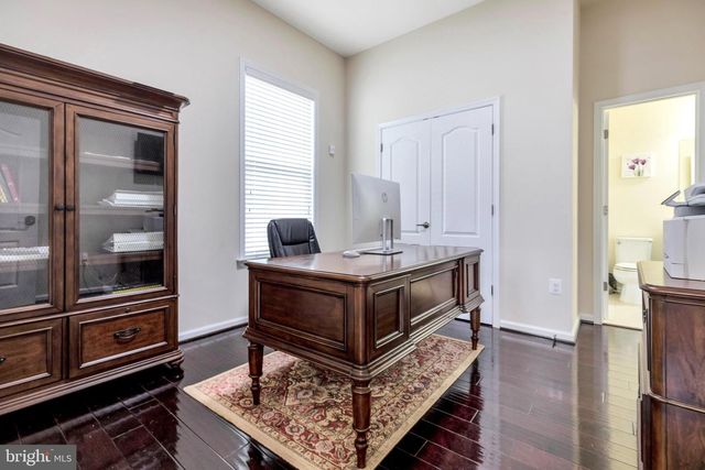 7311-A HAYFIELD RD, Alexandria, VA 22315