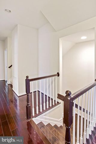 7311-A HAYFIELD RD, Alexandria, VA 22315