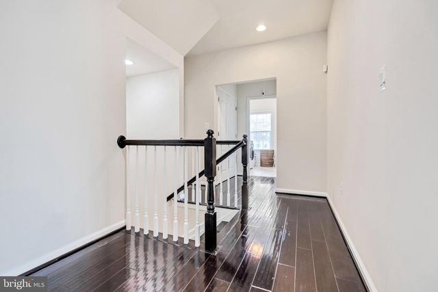 7311-A HAYFIELD RD, Alexandria, VA 22315