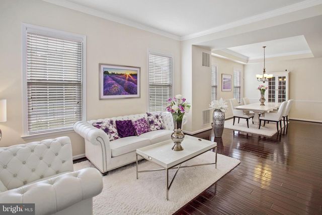 7311-A HAYFIELD RD, Alexandria, VA 22315