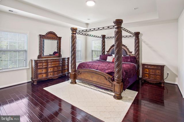 7311-A HAYFIELD RD, Alexandria, VA 22315