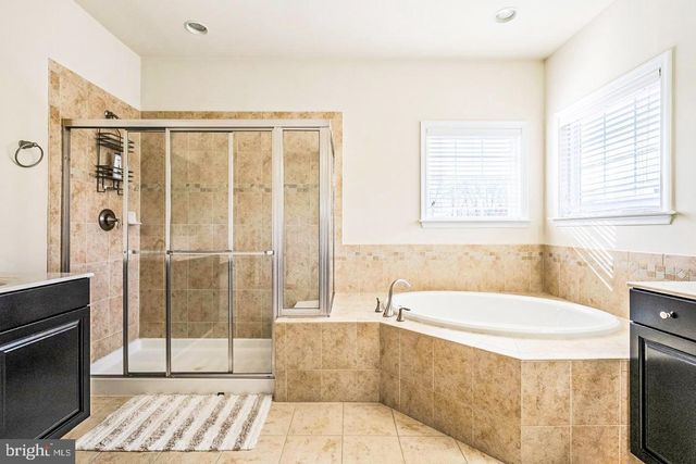 7311-A HAYFIELD RD, Alexandria, VA 22315