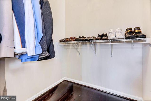 7311-A HAYFIELD RD, Alexandria, VA 22315