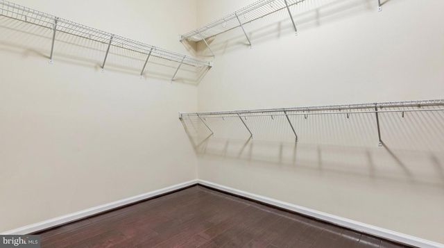 7311-A HAYFIELD RD, Alexandria, VA 22315