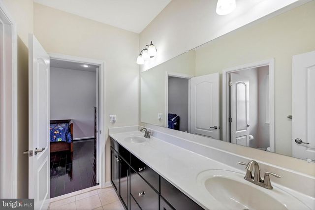 7311-A HAYFIELD RD, Alexandria, VA 22315