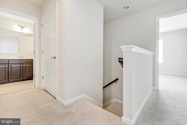 7311-A HAYFIELD RD, Alexandria, VA 22315