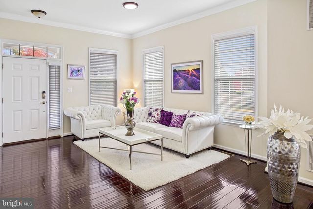 7311-A HAYFIELD RD, Alexandria, VA 22315