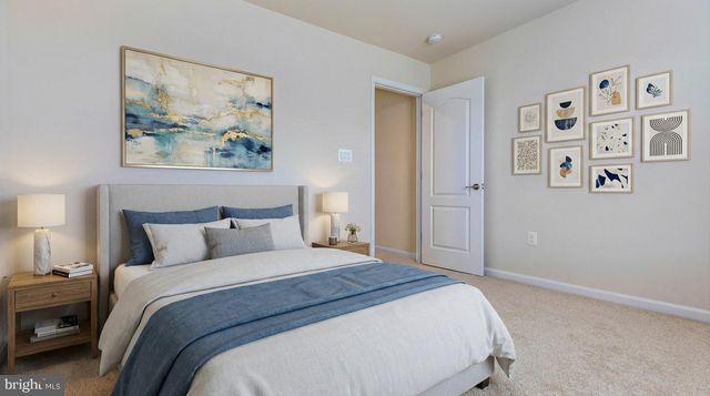 7311-A HAYFIELD RD, Alexandria, VA 22315