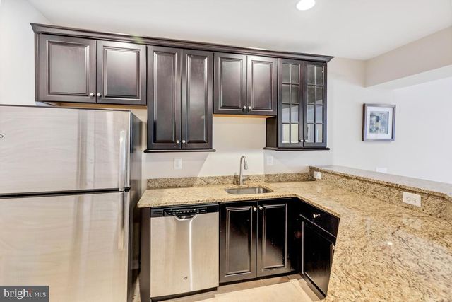 7311-A HAYFIELD RD, Alexandria, VA 22315