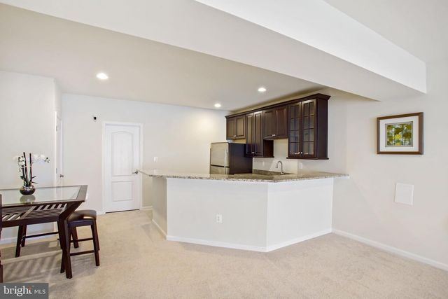 7311-A HAYFIELD RD, Alexandria, VA 22315