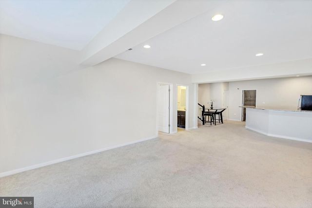 7311-A HAYFIELD RD, Alexandria, VA 22315