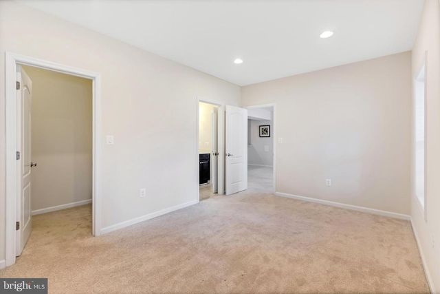 7311-A HAYFIELD RD, Alexandria, VA 22315