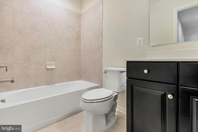 7311-A HAYFIELD RD, Alexandria, VA 22315