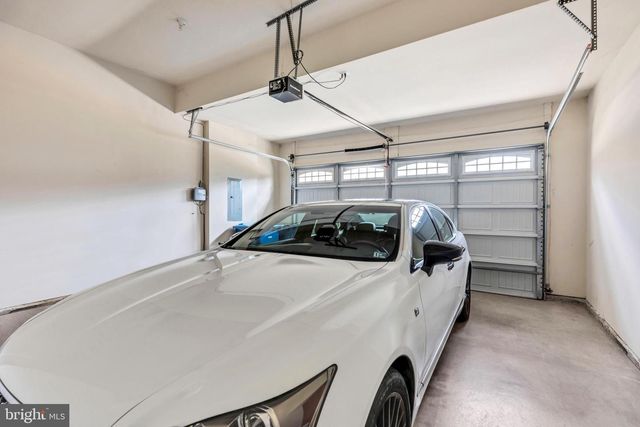 7311-A HAYFIELD RD, Alexandria, VA 22315