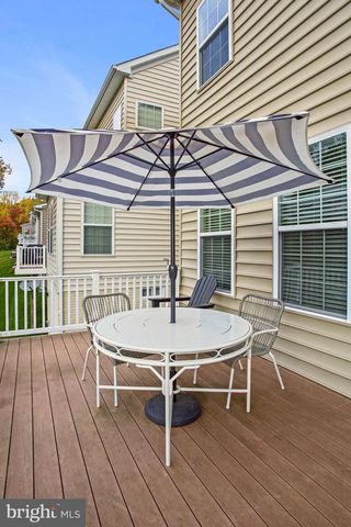 7311-A HAYFIELD RD, Alexandria, VA 22315