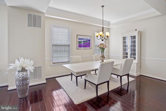 7311-A HAYFIELD RD, Alexandria, VA 22315