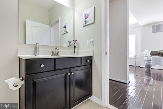 7311-A HAYFIELD RD, Alexandria, VA 22315