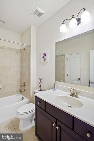 7311-A HAYFIELD RD, Alexandria, VA 22315