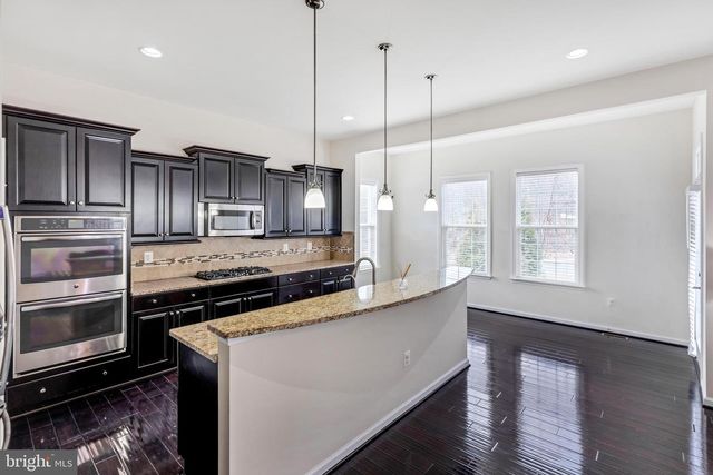 7311-A HAYFIELD RD, Alexandria, VA 22315