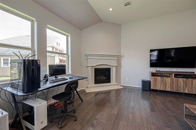510 Sickles Court, Richmond, TX 77469