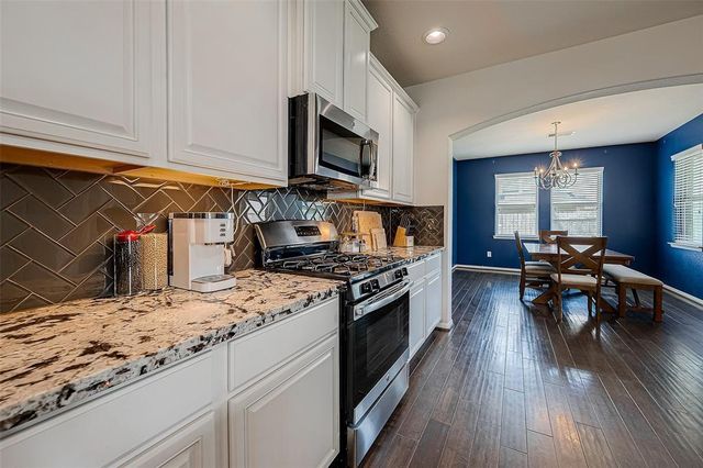 510 Sickles Court, Richmond, TX 77469