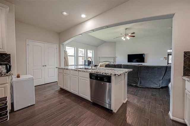 510 Sickles Court, Richmond, TX 77469