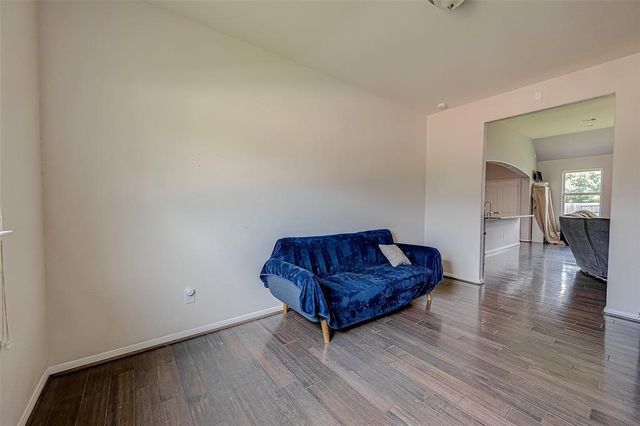 510 Sickles Court, Richmond, TX 77469