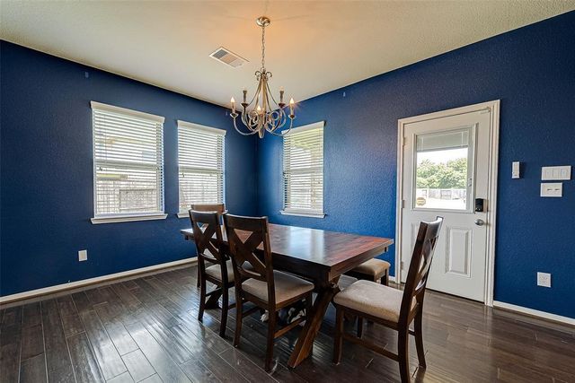 510 Sickles Court, Richmond, TX 77469
