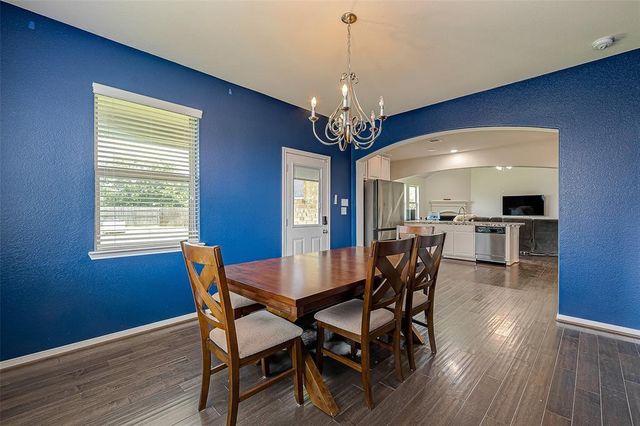 510 Sickles Court, Richmond, TX 77469
