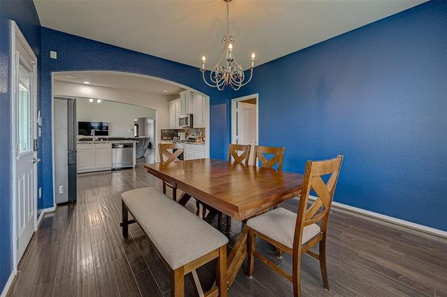 510 Sickles Court, Richmond, TX 77469
