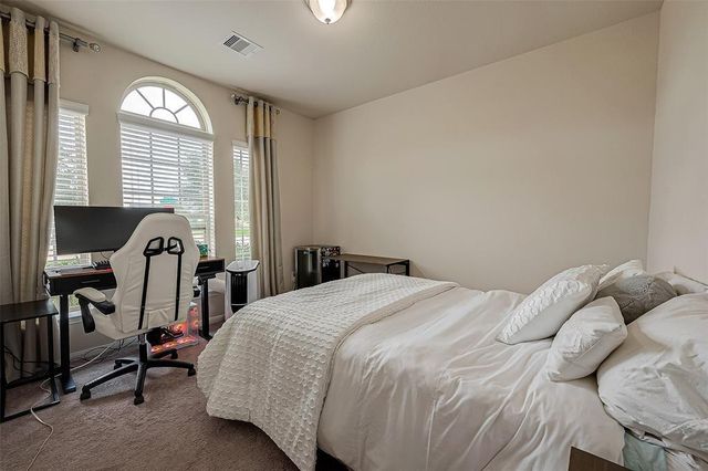 510 Sickles Court, Richmond, TX 77469
