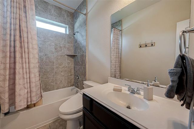 510 Sickles Court, Richmond, TX 77469