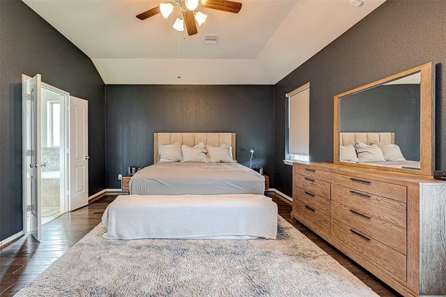 510 Sickles Court, Richmond, TX 77469