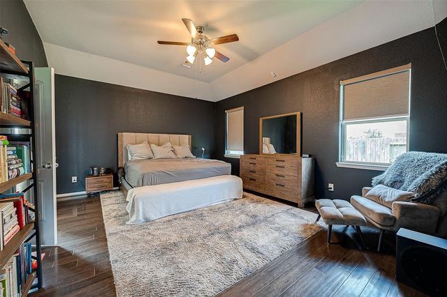 510 Sickles Court, Richmond, TX 77469