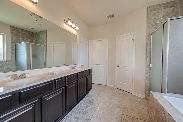 510 Sickles Court, Richmond, TX 77469