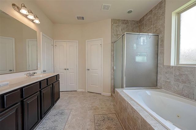 510 Sickles Court, Richmond, TX 77469