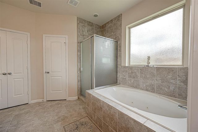 510 Sickles Court, Richmond, TX 77469