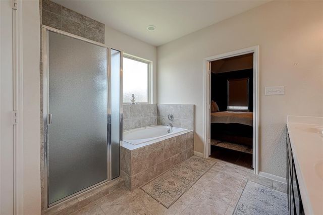 510 Sickles Court, Richmond, TX 77469