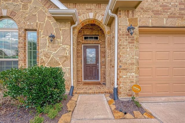 510 Sickles Court, Richmond, TX 77469