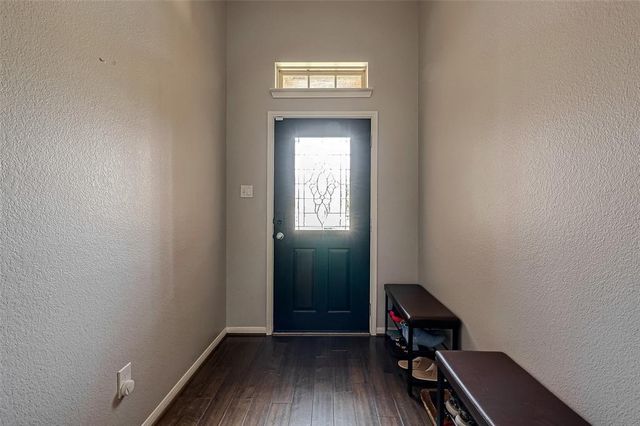 510 Sickles Court, Richmond, TX 77469