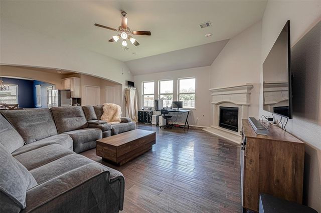 510 Sickles Court, Richmond, TX 77469