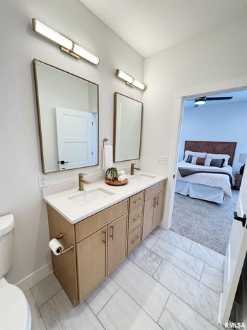 620 W NORTH Street, Mt Sterling, IL 62353