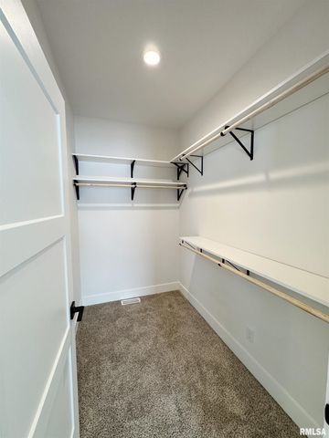 620 W NORTH Street, Mt Sterling, IL 62353