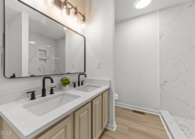 104 Holly Ranch Court, Willow Springs, NC 27592