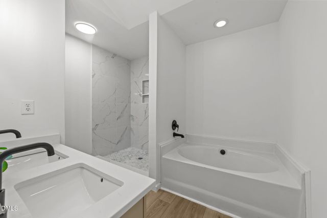 104 Holly Ranch Court, Willow Springs, NC 27592