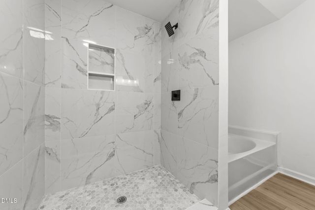 104 Holly Ranch Court, Willow Springs, NC 27592